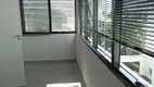 Foto 3 de Sala Comercial para alugar, 48m² em Vila Clementino, São Paulo