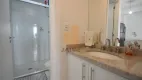 Foto 14 de Apartamento com 1 Quarto para alugar, 45m² em Barra Funda, São Paulo