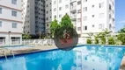 Foto 34 de Apartamento com 2 Quartos à venda, 50m² em Vila Homero Thon, Santo André