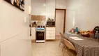 Foto 5 de Apartamento com 3 Quartos à venda, 97m² em Icaraí, Niterói