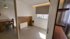 Foto 8 de Apartamento com 2 Quartos à venda, 33m² em Barra Funda, São Paulo