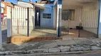 Foto 2 de Casa com 3 Quartos à venda, 130m² em Conjunto Residencial José Bonifácio, São Paulo