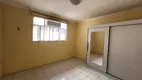 Foto 34 de Casa com 4 Quartos à venda, 220m² em Lagoa Nova, Natal