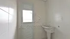 Foto 4 de Apartamento com 3 Quartos à venda, 87m² em Vila Hortencia, Sorocaba