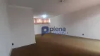 Foto 24 de Imóvel Comercial com 4 Quartos para venda ou aluguel, 300m² em Nova Campinas, Campinas