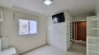 Foto 17 de Apartamento com 2 Quartos para alugar, 75m² em Atiradores, Joinville