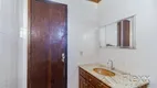 Foto 70 de Casa com 3 Quartos à venda, 206m² em Uberaba, Curitiba