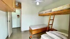 Foto 19 de Apartamento com 2 Quartos à venda, 82m² em Enseada, Guarujá