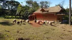 Foto 4 de Fazenda/Sítio com 5 Quartos à venda, 380m² em Zona Rural, Campo Alegre