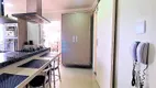 Foto 7 de Apartamento com 3 Quartos à venda, 181m² em Mansões Santo Antônio, Campinas