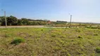 Foto 9 de Lote/Terreno à venda, 255m² em Centro, Capela do Alto