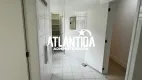 Foto 15 de Apartamento com 4 Quartos à venda, 215m² em Humaitá, Rio de Janeiro