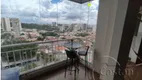 Foto 4 de Apartamento com 2 Quartos à venda, 63m² em Vila Ema, São Paulo