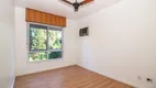 Foto 19 de Apartamento com 3 Quartos à venda, 101m² em Jardim Europa, Porto Alegre