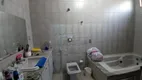 Foto 14 de Casa com 5 Quartos à venda, 357m² em Ribeirânia, Ribeirão Preto