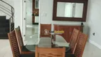 Foto 12 de Casa de Condomínio com 4 Quartos à venda, 286m² em Lagoa, Macaé