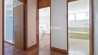 Foto 24 de Casa de Condomínio com 4 Quartos para alugar, 691m² em Tamboré, Santana de Parnaíba