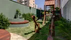 Foto 13 de Apartamento com 3 Quartos à venda, 86m² em Varjota, Fortaleza