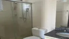 Foto 3 de Apartamento com 3 Quartos à venda, 89m² em Parque da Vila Prudente, São Paulo