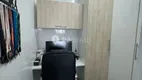 Foto 18 de Apartamento com 3 Quartos à venda, 160m² em Vila Regente Feijó, São Paulo