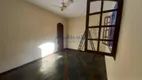 Foto 12 de Casa com 4 Quartos à venda, 225m² em Vargem Pequena, Rio de Janeiro