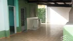 Foto 9 de Casa com 3 Quartos à venda, 130m² em Residencial e Comercial Cidade Morumbi, Pindamonhangaba