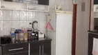 Foto 6 de Casa com 2 Quartos à venda, 95m² em Residencial União, São José dos Campos