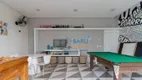 Foto 22 de Apartamento com 2 Quartos à venda, 68m² em Ipiranga, São Paulo