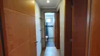 Foto 5 de Apartamento com 2 Quartos à venda, 65m² em Interlagos, São Paulo