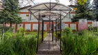 Foto 2 de Casa de Condomínio com 3 Quartos à venda, 99m² em Tristeza, Porto Alegre