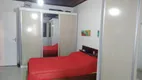 Foto 17 de Casa com 3 Quartos à venda, 145m² em Santa Fé, Porto Alegre