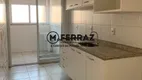 Foto 4 de Apartamento com 2 Quartos para alugar, 66m² em Pari, São Paulo