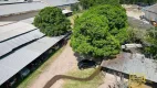 Foto 9 de Lote/Terreno à venda, 6000m² em Neves, São Gonçalo