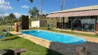 Foto 15 de Fazenda/Sítio com 3 Quartos à venda, 1200m² em , Itatiaiuçu