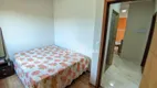 Foto 32 de Casa com 3 Quartos à venda, 300m² em Sao Sebastiao, Igarapé