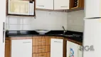 Foto 6 de Apartamento com 2 Quartos à venda, 136m² em Medianeira, Porto Alegre