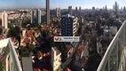 Foto 26 de Apartamento com 4 Quartos à venda, 385m² em Centro, Indaiatuba