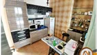 Foto 23 de Apartamento com 3 Quartos à venda, 80m² em Vila União, Fortaleza