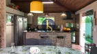 Foto 8 de Casa com 4 Quartos à venda, 900m² em Porto Sauípe, Entre Rios