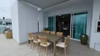 Foto 11 de Cobertura com 3 Quartos à venda, 166m² em Jurerê, Florianópolis