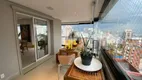 Foto 33 de Apartamento com 3 Quartos à venda, 225m² em Cerqueira César, São Paulo