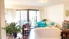 Foto 10 de Apartamento com 4 Quartos à venda, 173m² em Itaim Bibi, São Paulo