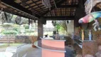 Foto 11 de Casa de Condomínio com 4 Quartos à venda, 450m² em Candeal, Salvador