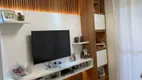Foto 24 de Apartamento com 3 Quartos à venda, 66m² em Ipiranga, São Paulo
