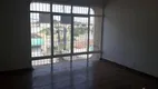 Foto 25 de Casa com 4 Quartos à venda, 243m² em Centro, São José dos Campos