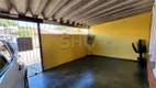 Foto 38 de Casa com 2 Quartos à venda, 198m² em Vila Leopoldina, São Paulo