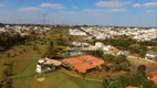 Foto 37 de Lote/Terreno à venda, 525m² em Portal das Estrelas, Boituva