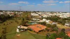 Foto 39 de Lote/Terreno à venda, 791m² em Portal das Estrelas, Boituva