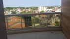 Foto 2 de Apartamento com 3 Quartos à venda, 119m² em Porto Novo, Saquarema