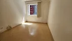 Foto 37 de Apartamento com 3 Quartos à venda, 120m² em Batel, Curitiba